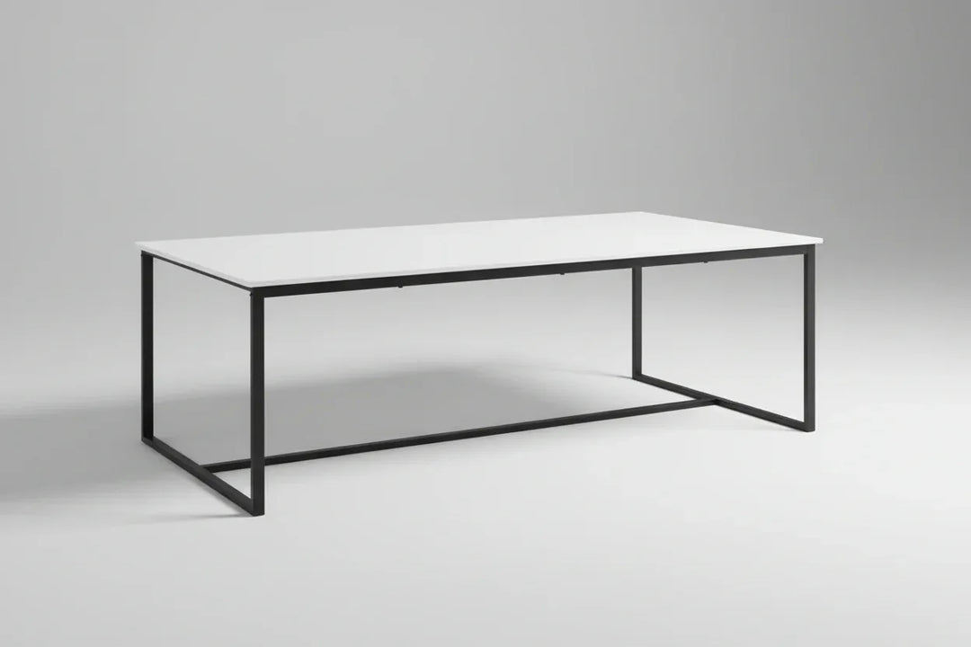 TB-02-120240ZB - Seating & Co