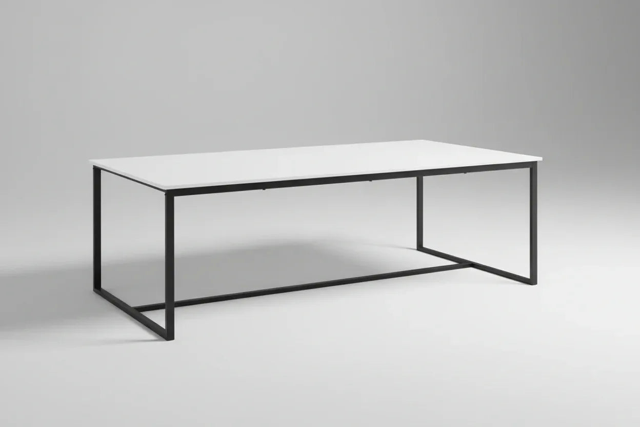 TB-02-120240ZB - Seating & Co