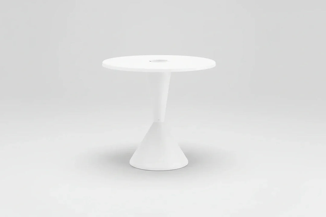 TB-01-80 - Seating & Co