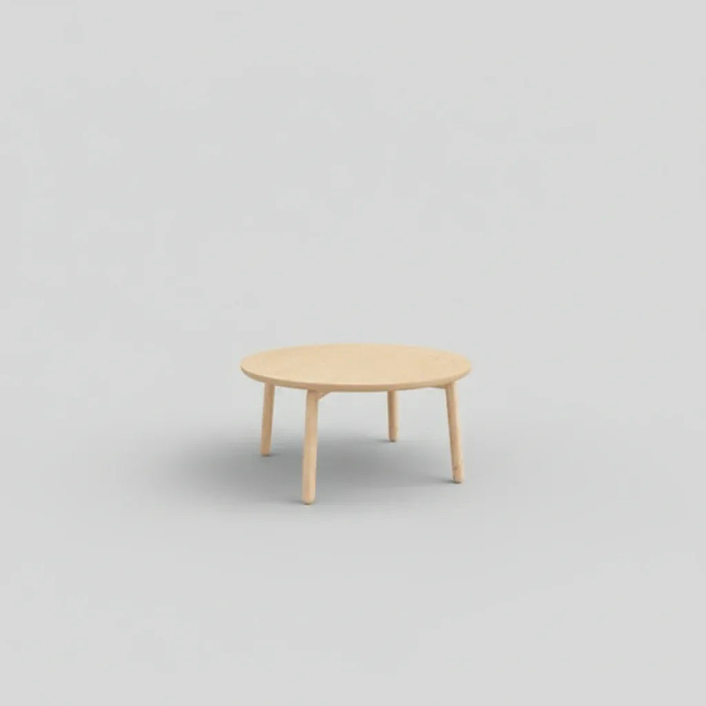 MAY-T2 - Seating & Co