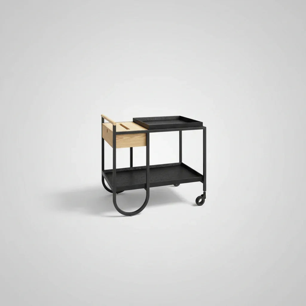 DOMO-N - Seating & Co