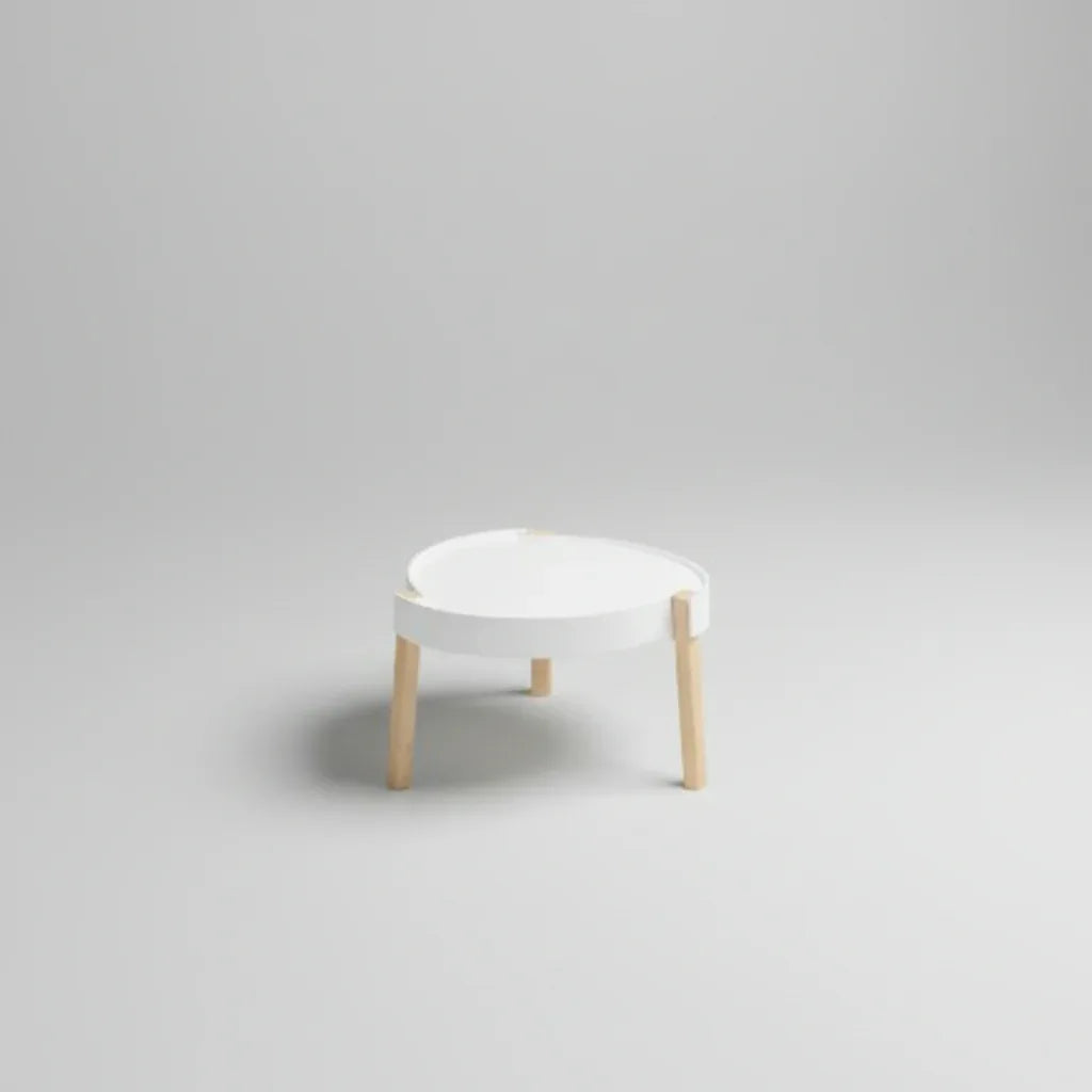 TR-S-30 - Seating & Co