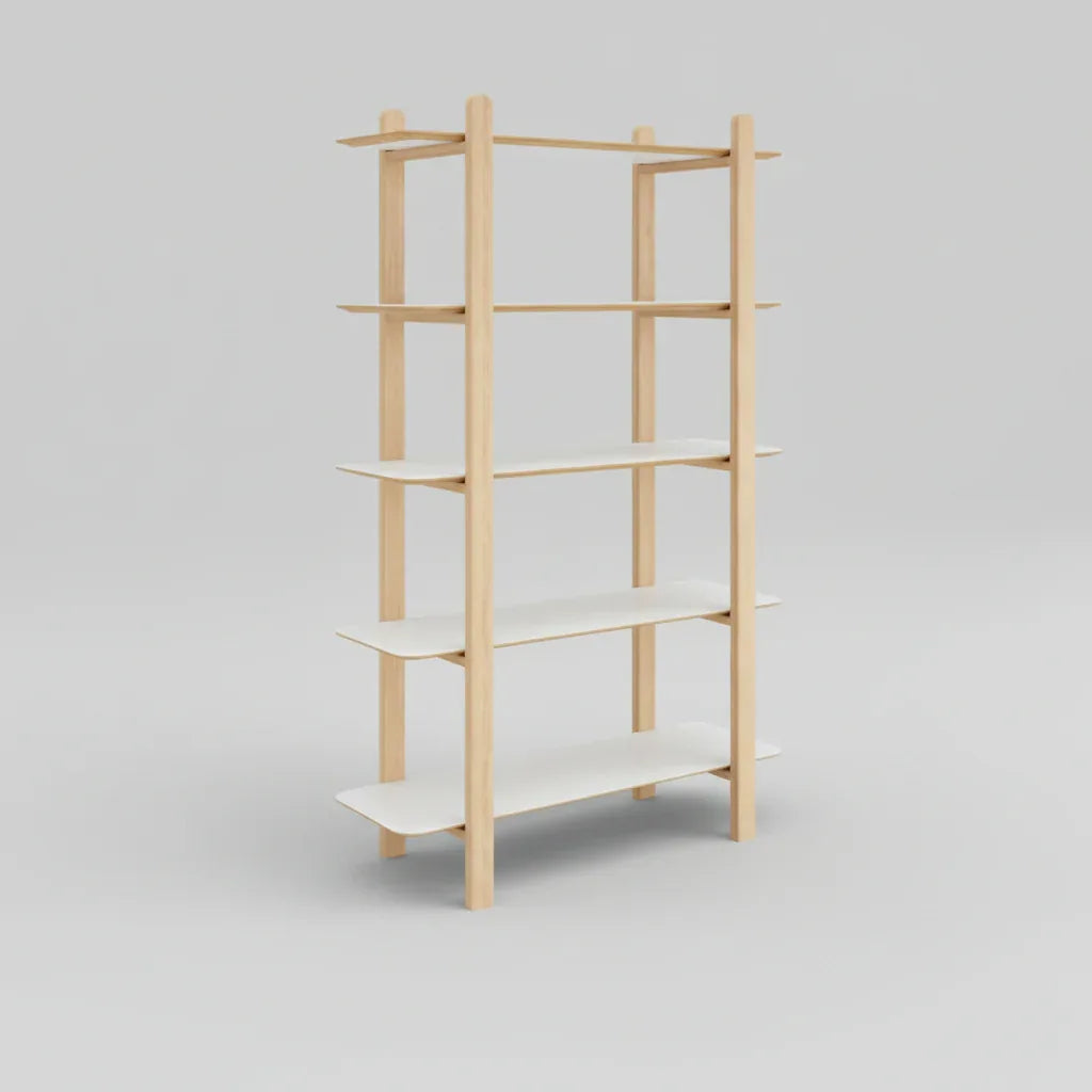 DFA1705H - Seating & Co