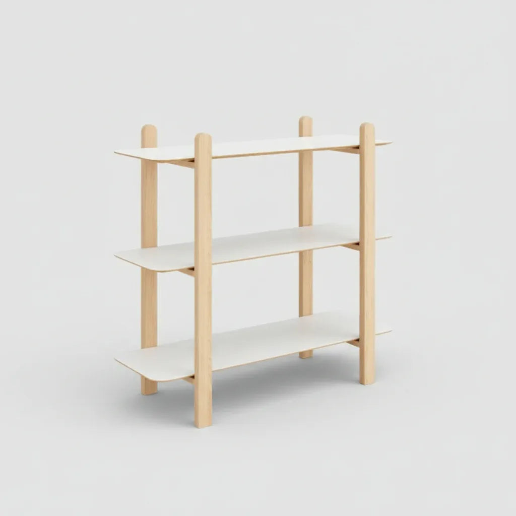 DFA1705L - Seating & Co