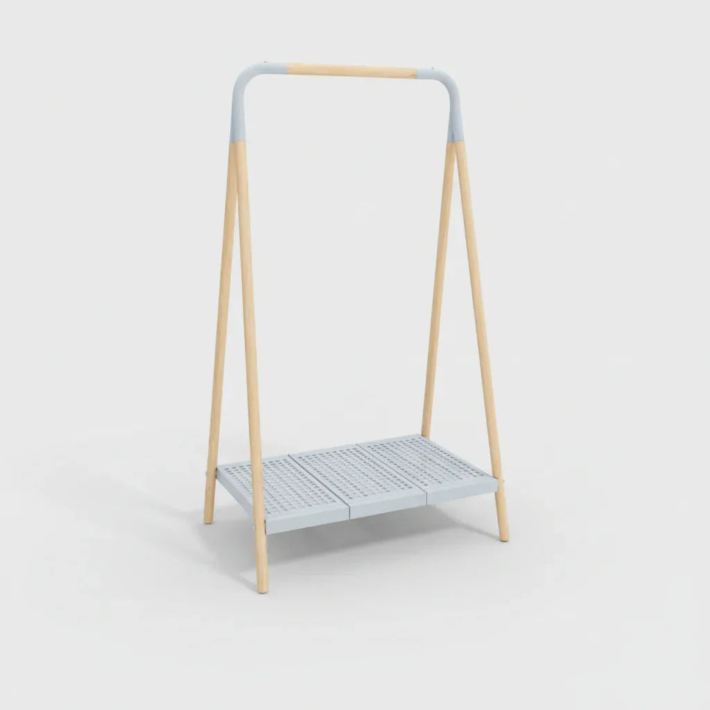 CR-02-80 - Seating & Co