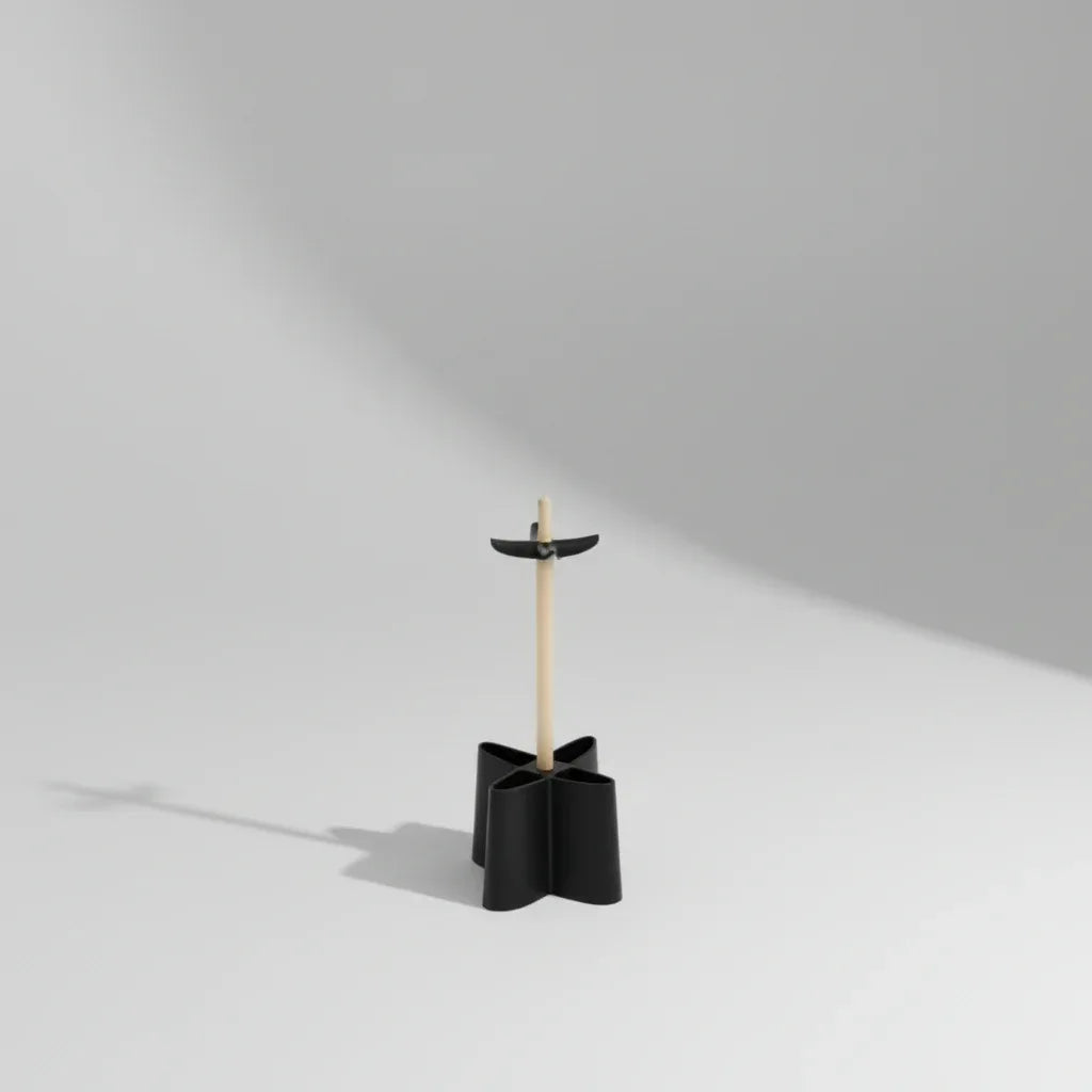 DF-02 - Seating & Co