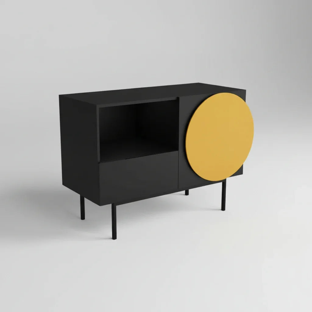 DOE1046 - Seating & Co