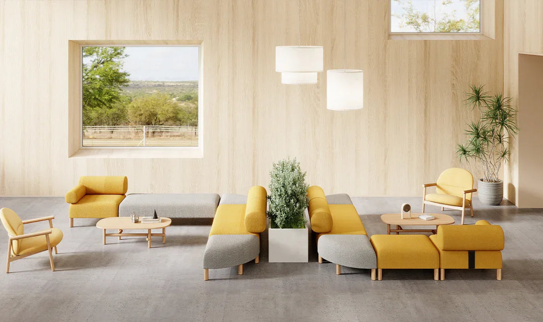 DAIGH-PLAN1 - Seating & Co