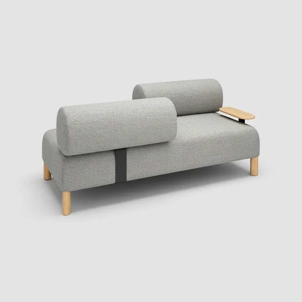 DAIGH-PLAN8 - Seating & Co