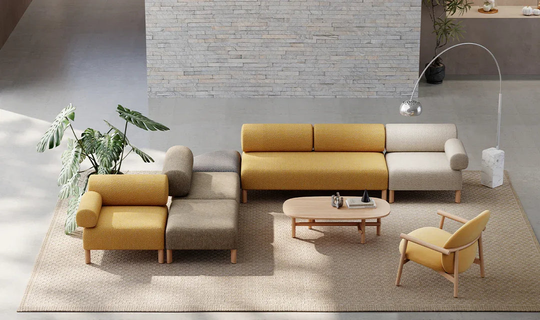 DAIGH-PLAN8 - Seating & Co