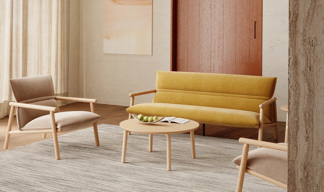 MAY-S2 - Seating & Co