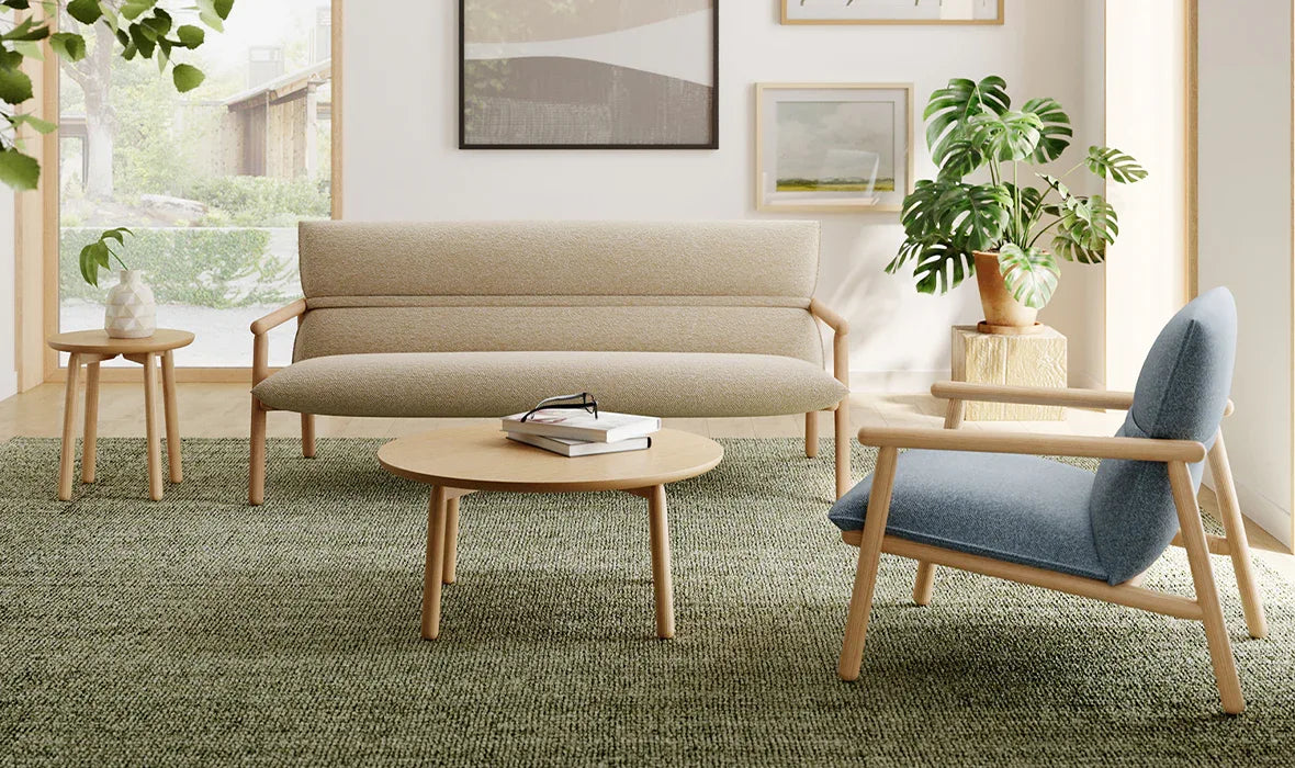 MAY-T2 - Seating & Co