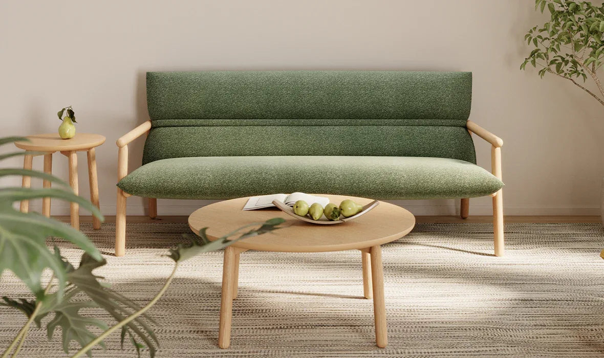 MAY-T2 - Seating & Co