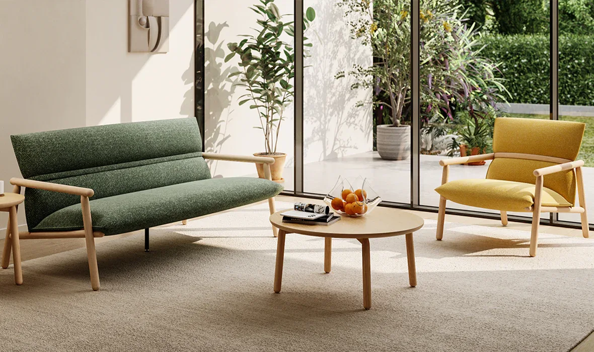 MAY-T2 - Seating & Co