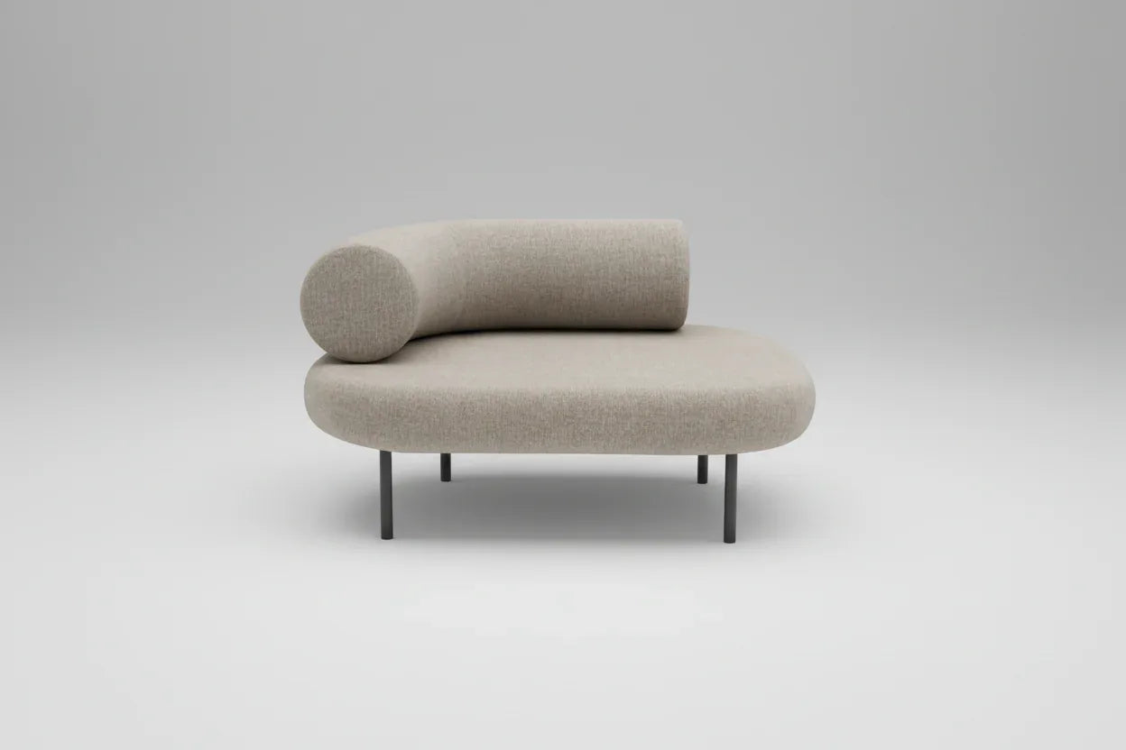 CSC471R - Seating & Co