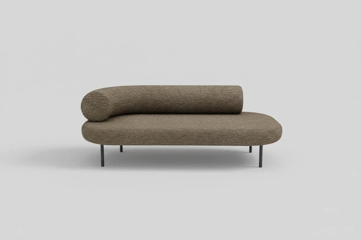 CSC472R - Seating & Co