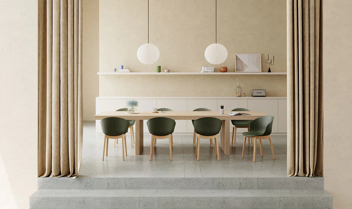 BLISS-11W - Seating & Co