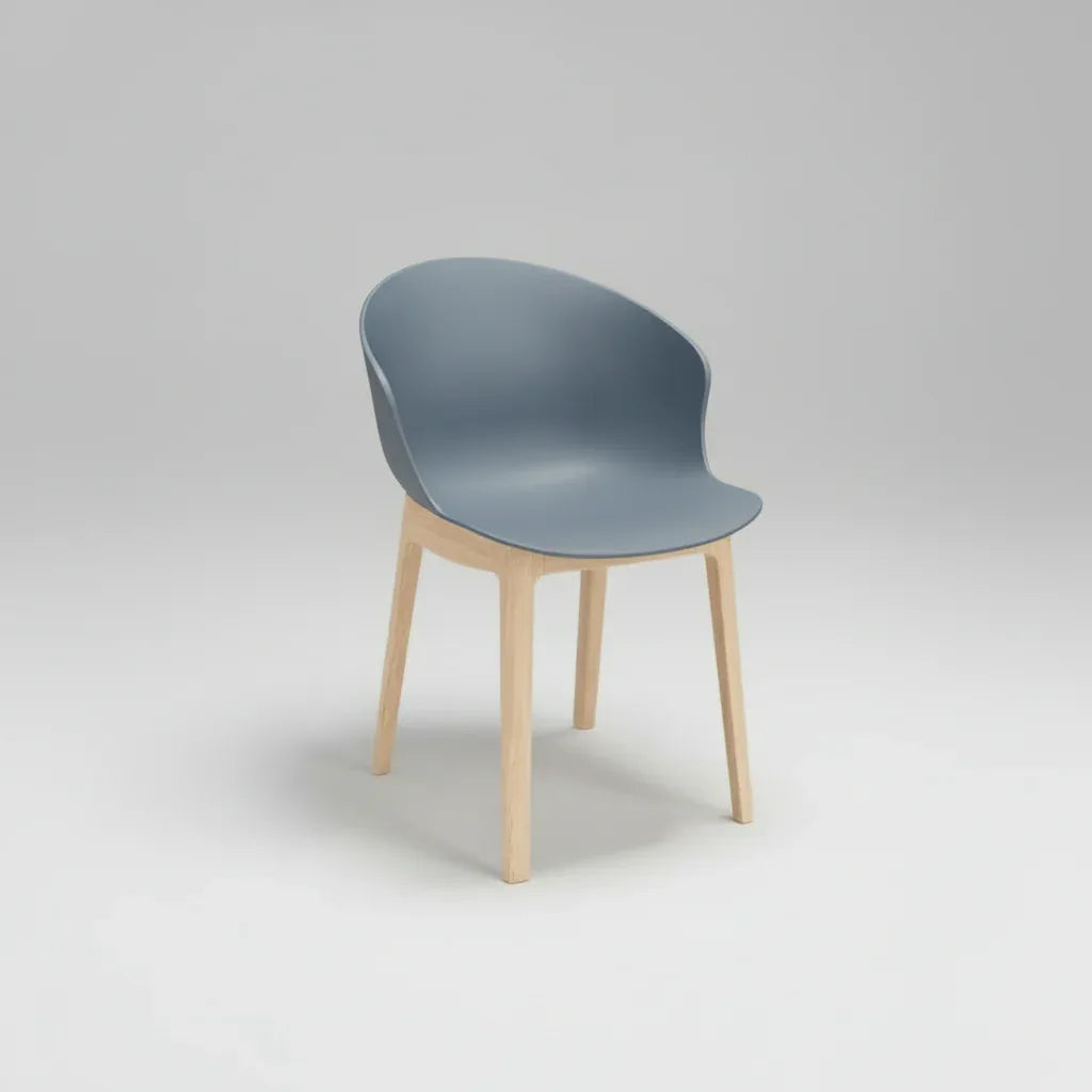 BLISS-11W - Seating & Co