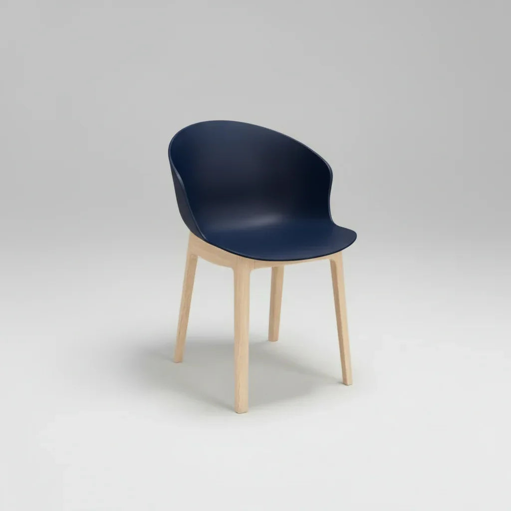 BLISS-11W - Seating & Co