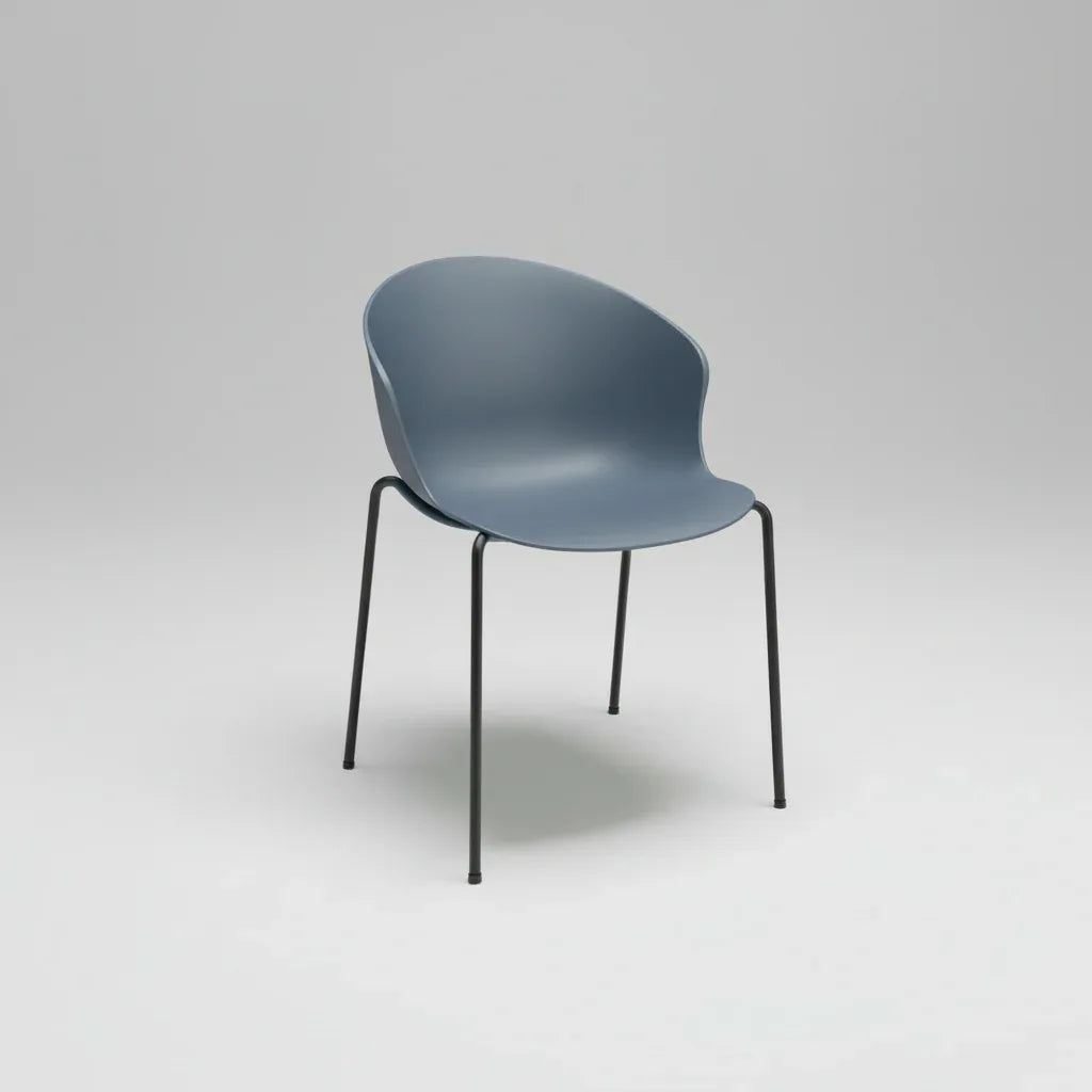 BLISS-01 - Seating & Co