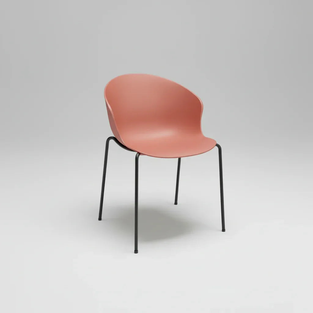 BLISS-01 - Seating & Co