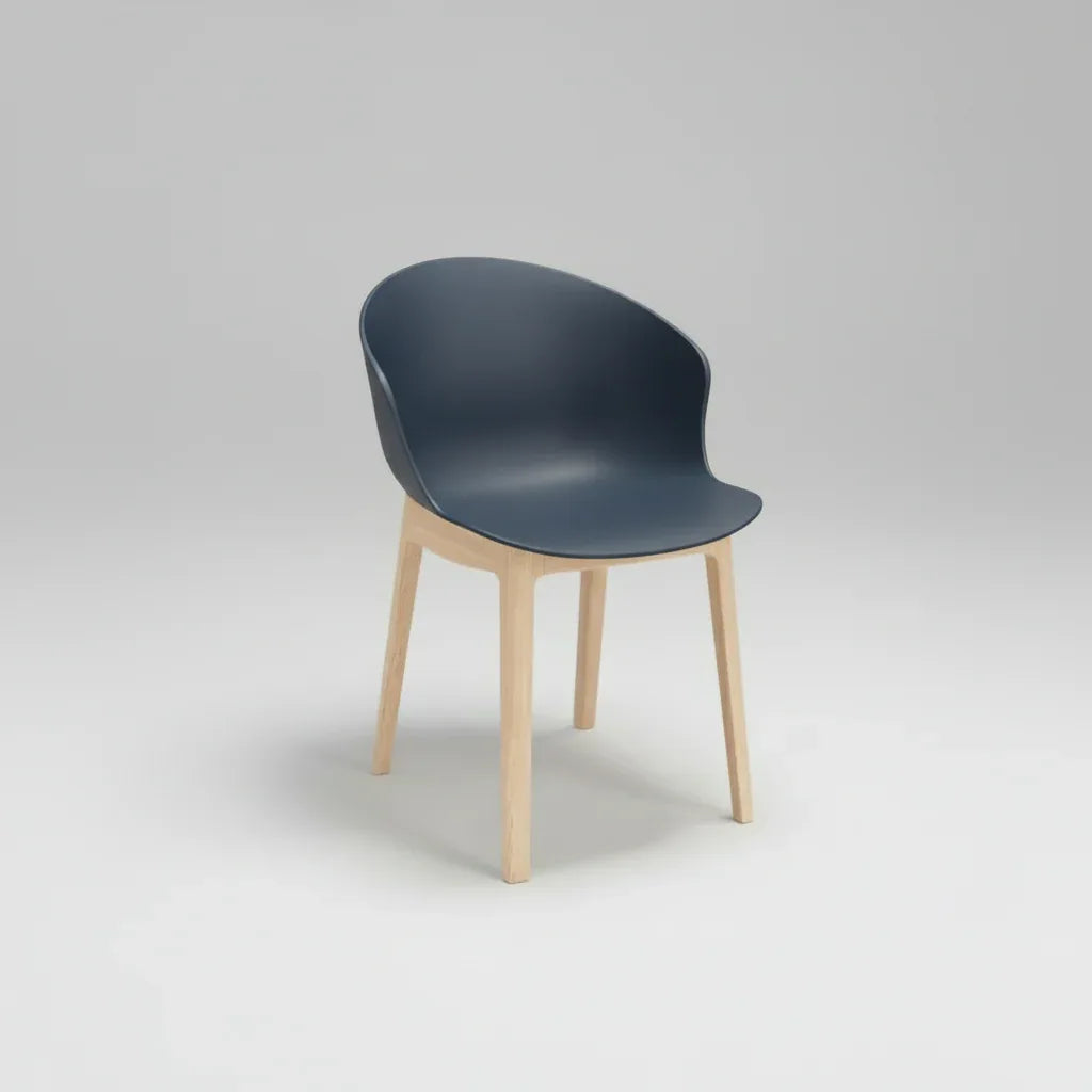 BLISS-11W - Seating & Co