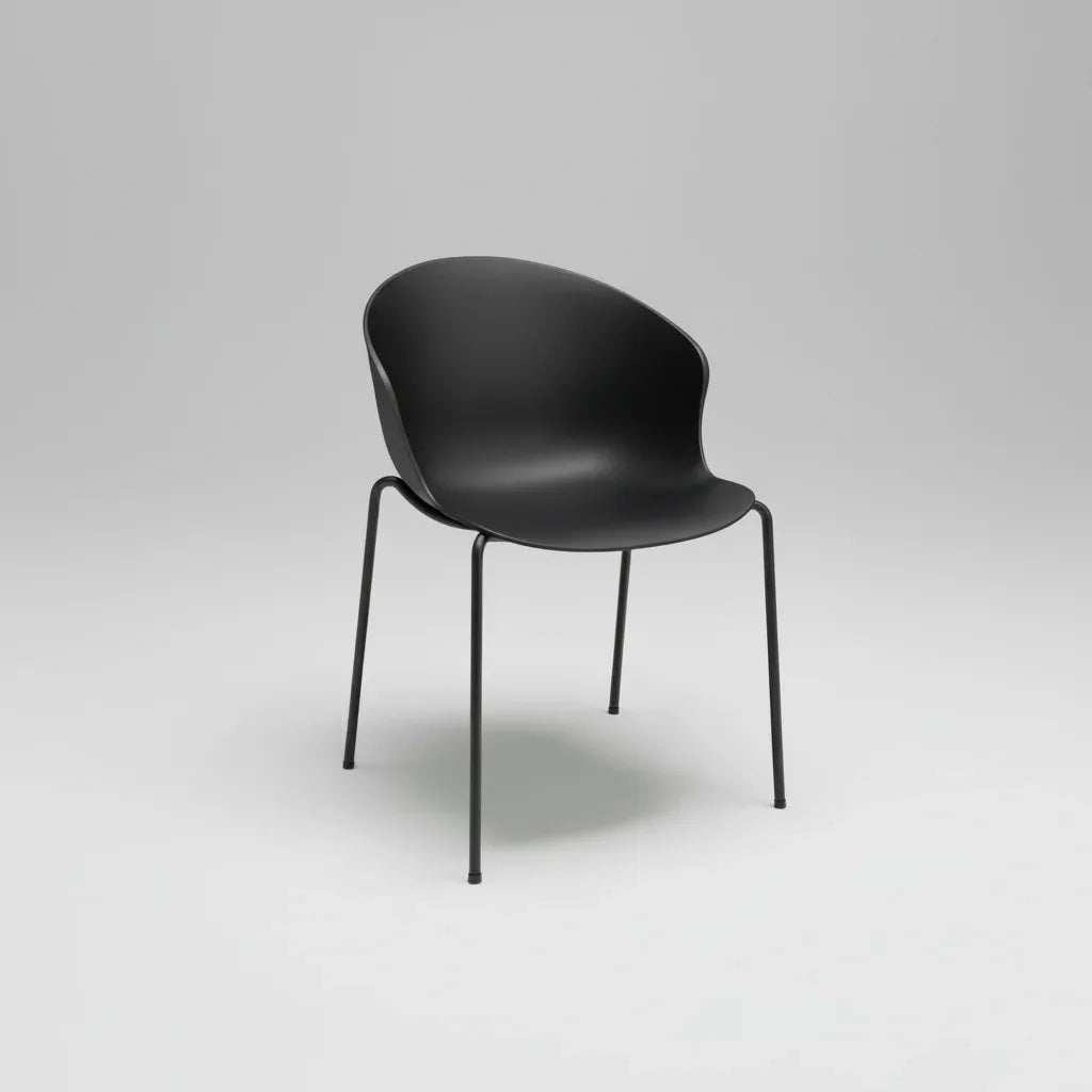 BLISS-01 - Seating & Co