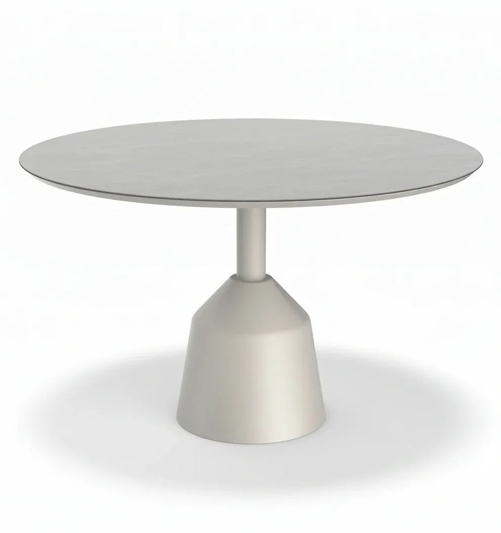 Dining Table C - Balance
