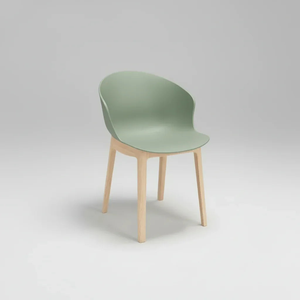 BLISS-11W - Seating & Co