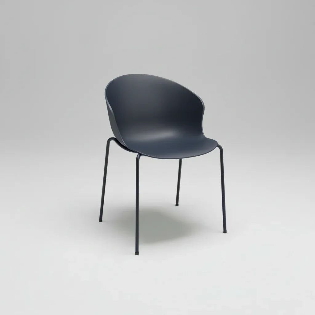 BLISS-01 - Seating & Co