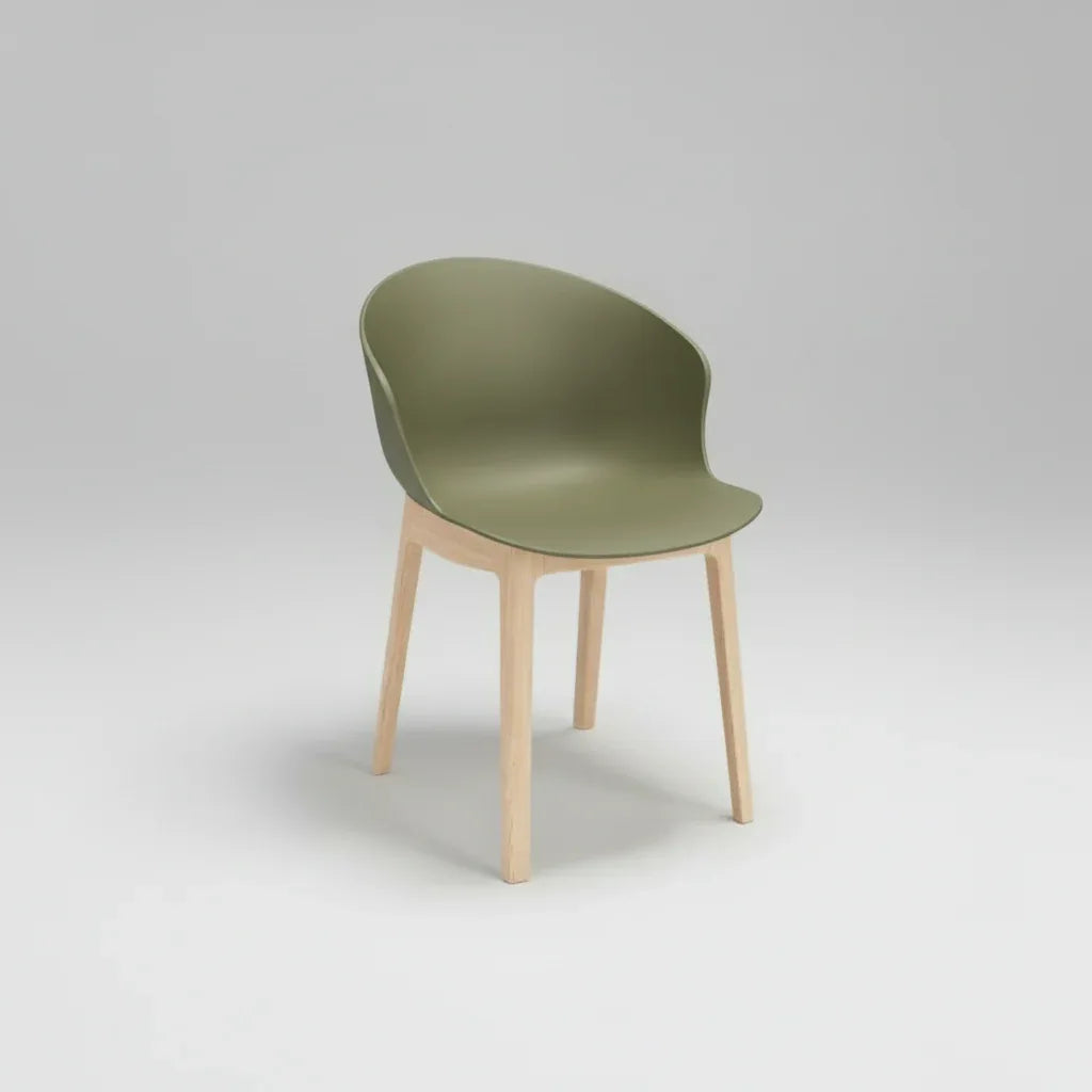 BLISS-11W - Seating & Co