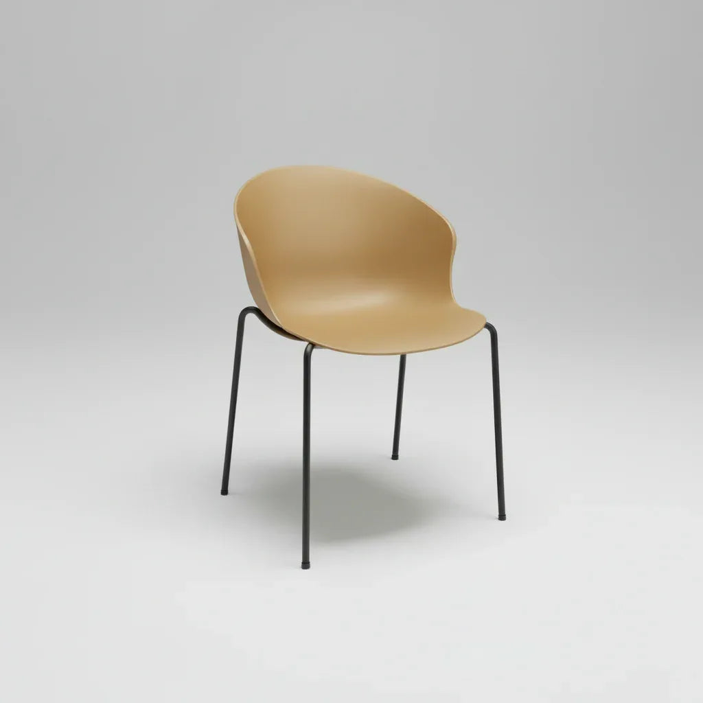 BLISS-01 - Seating & Co