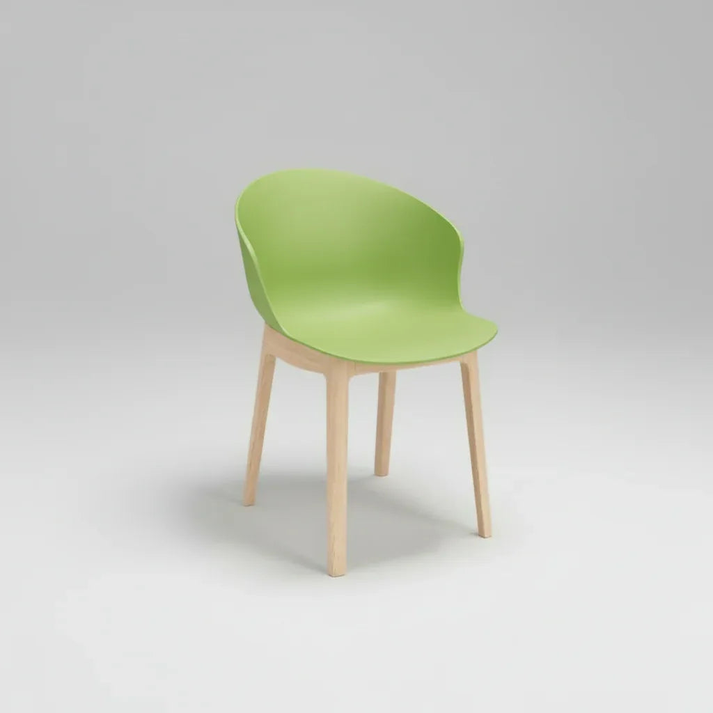 BLISS-11W - Seating & Co