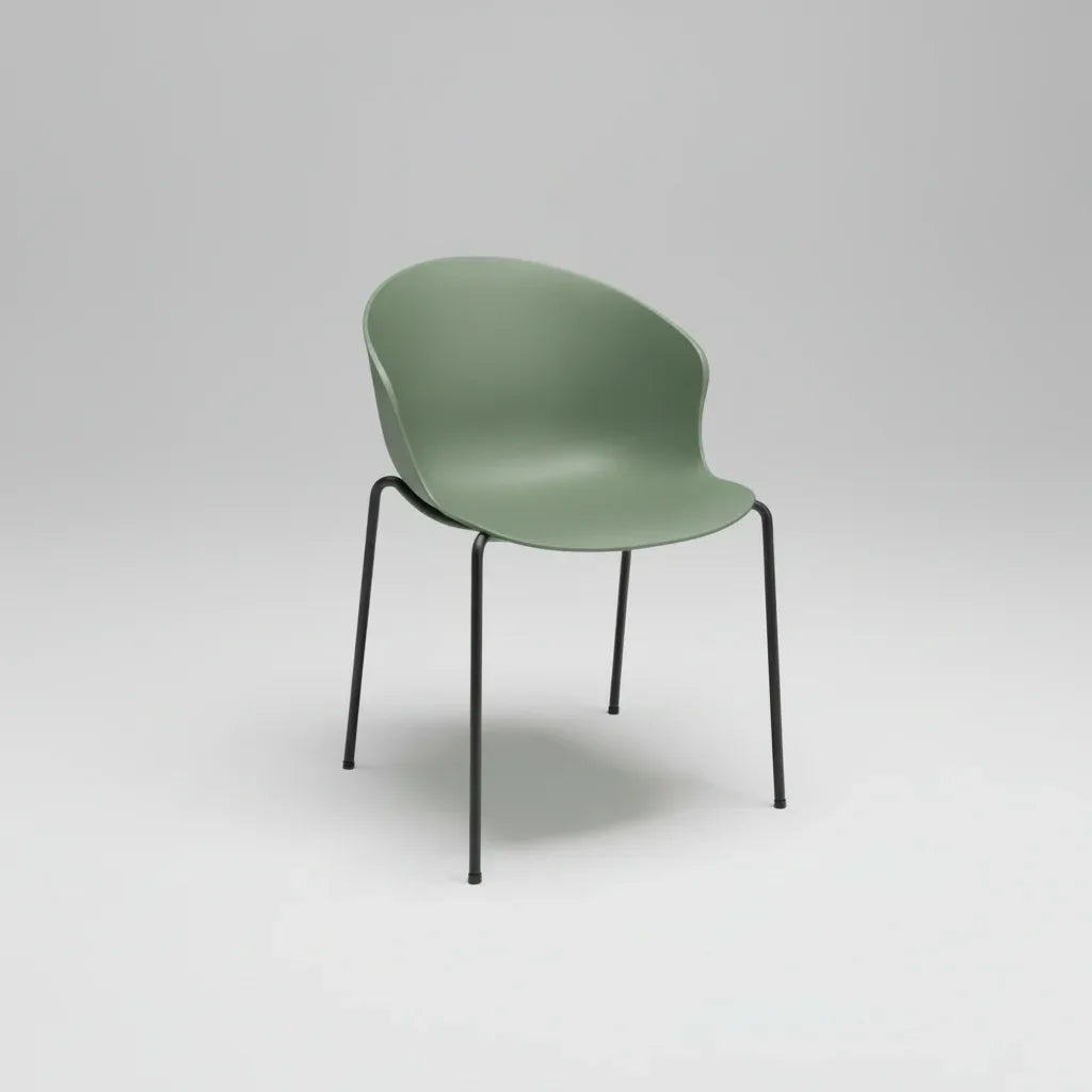 BLISS-01 - Seating & Co