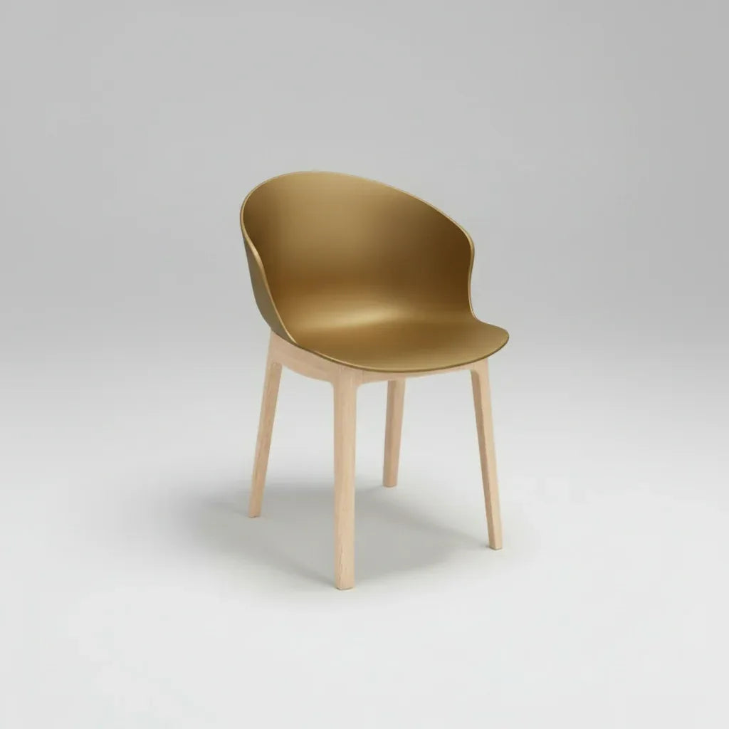 BLISS-11W - Seating & Co