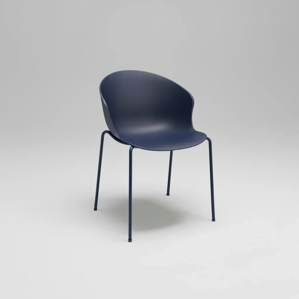 BLISS-01 - Seating & Co