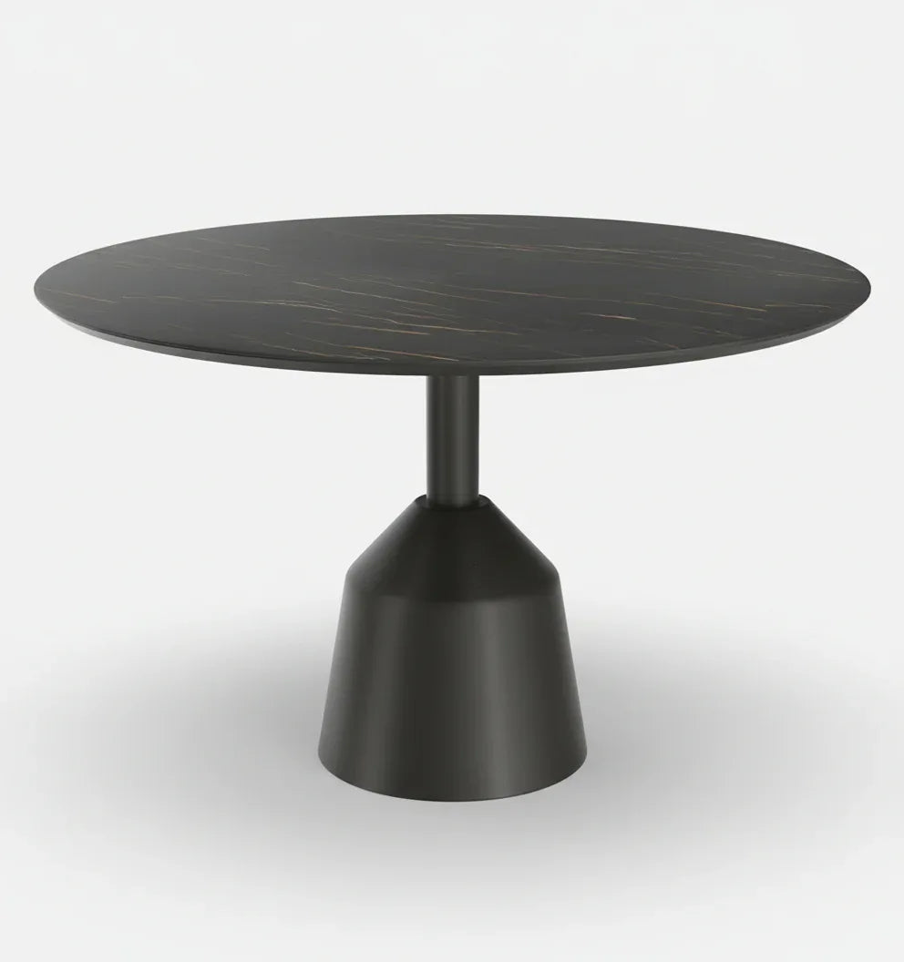 Dining Table C - Balance - Seating & Co