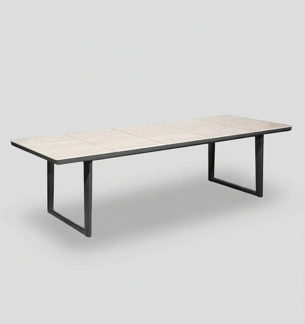 Dining Table - String - Seating & Co