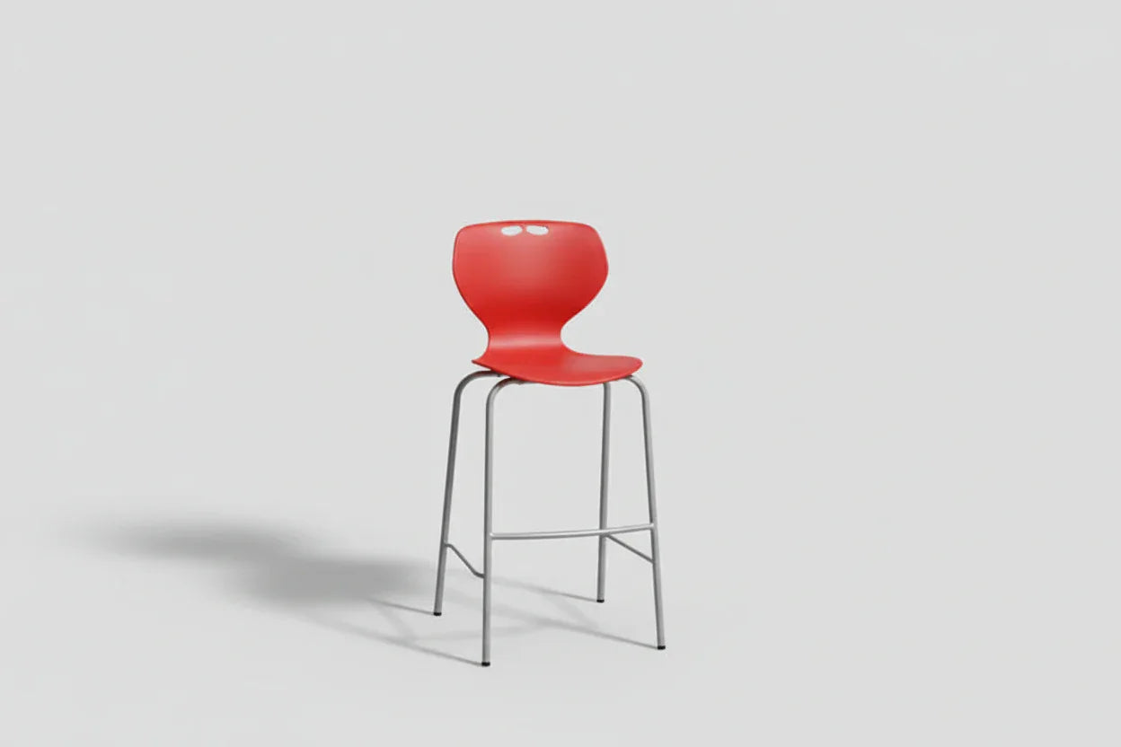 Mata - Stool Chair