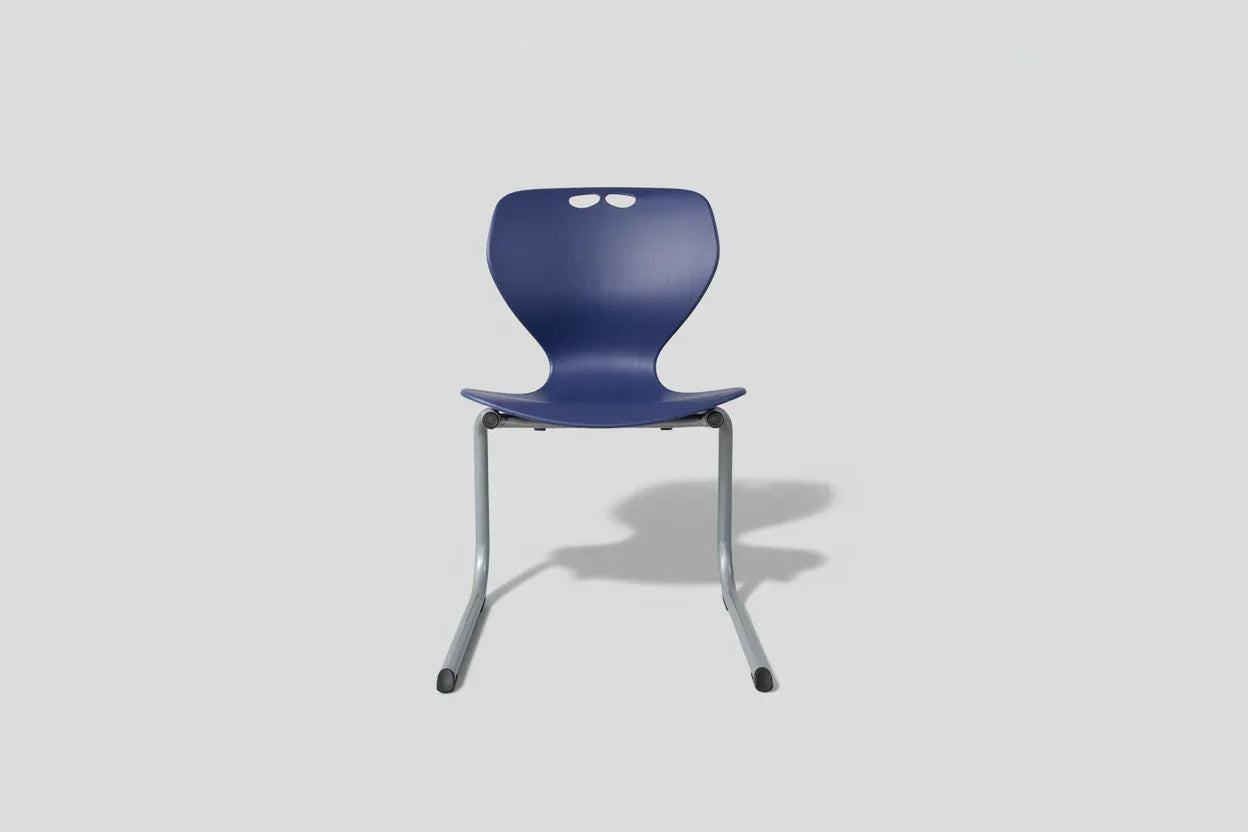 Mata - Stacking Chair - Seating & Co