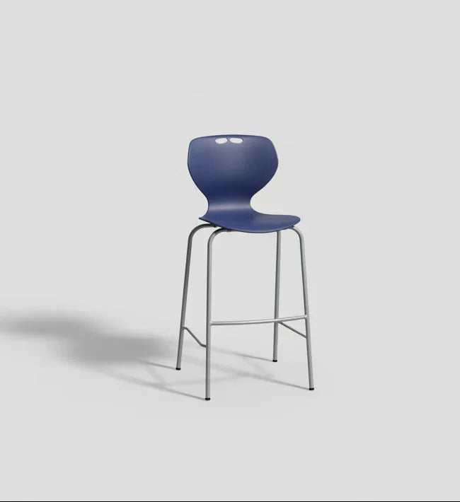 Mata - Stool Chair - Seating & Co